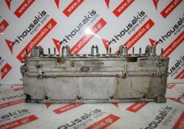 Cylinder Head 7450417 for FIAT, IVECO