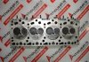 Cylinder Head 7450417 for FIAT, IVECO