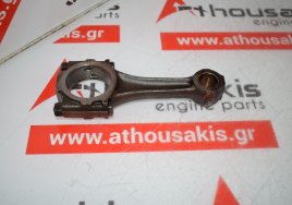 Connecting rod 052C, 052198401B for VW