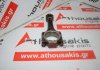 Biella 052C, 052198401B per VW 