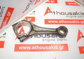 Connecting rod 4637681, 4698727, 4775229 for FIAT, IVECO