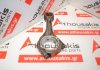 Biella 4637681, 4698727, 4775229 pour FIAT, IVECO 