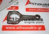 Biella 2724E-6205 per FORD 