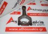 Biella 2724E-6205 per FORD 