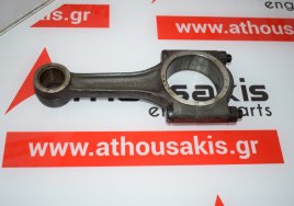 Biella FM2281 per ISUZU 