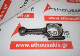 Pleuelstange FM2602 zum ISUZU 