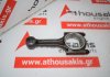 Шатун FM2602 для ISUZU 