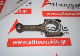 Biella FM2709 per ISUZU 