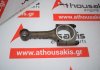 Pleuelstange FM2709 zum ISUZU 