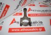 Pleuelstange FM2709 zum ISUZU 