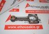 Connecting rod FM2983 for ISUZU 