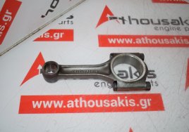 Pleuelstange FM2605 zum ISUZU 