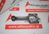 Pleuelstange FM2605 zum ISUZU 