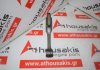 Pleuelstange FM2605 zum ISUZU 
