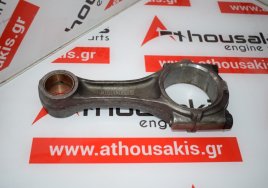 Biela FM2813, 4BA1, 4BE1, 4BC2 para ISUZU 4BA1, 4BE1, 4BC2