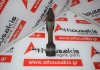 Biella FM2557, 4BA1, 4BE1, 4BC2 per ISUZU 4BA1, 4BE1, 4BC2