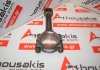 Biella 31337180, 70251352, 71005060, 738713M91, ZZ90009 per PERKINS, MASSEY FERGUSON 4.236, 4.248, 6.354