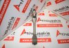 Biella 31337180, 70251352, 71005060, 738713M91, ZZ90009 per PERKINS, MASSEY FERGUSON 4.236, 4.248, 6.354