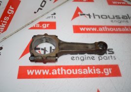 Μπιέλα XU9JA, 060338 για PEUGEOT, CITROEN XU9JA