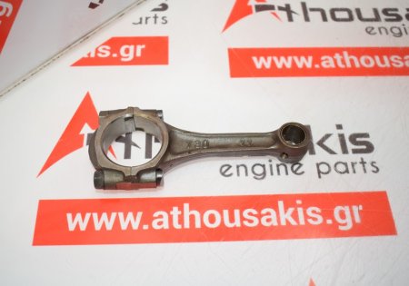 12160-27A14-000 Suzuki Connecting rod assy 1216027A14000 New Genuine OEM Part 