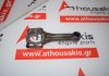 Μπιέλα 13201-19055 για TOYOTA 2A, 3A, 4A