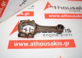 Connecting rod 1Y, 2Y, 13201-71010 for TOYOTA