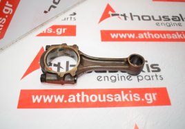 Biella 1Y, 2Y, 13201-71010 pour TOYOTA 1Y, 2Y