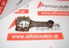 Connecting rod 1Y, 2Y, 13201-71010 for TOYOTA