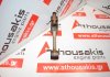 Biella 1Y, 2Y, 13201-71010 per TOYOTA 1Y, 2Y