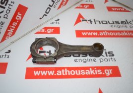 Connecting rod 18R, 13201-34012 for TOYOTA 18R