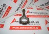 Connecting rod 18R, 13201-34012 for TOYOTA 18R