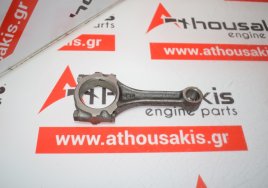 Biella MA10, 12100-01B10 per NISSAN MA10