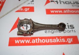 Connecting rod E10, 12100-41M00 for NISSAN
