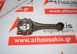 Шатун E10, 12100-41M00 для NISSAN E10