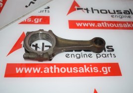 Biella 12100-A8703 per NISSAN 