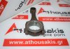Connecting rod 12100-A8703 for NISSAN 