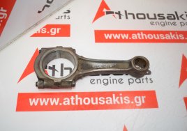 Connecting rod H20, 12100-P5100 for NISSAN