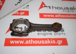 Connecting rod H20, 12100-E0700 for NISSAN