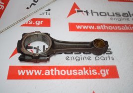 Biela H20, 12100-E0700 para NISSAN H20
