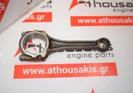 Шатун Z24, 12100-03G10, 12100-30W00 для NISSAN Z24