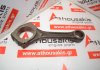 Biela 3520303920, 3520304920, 3520305720 para MERCEDES OM352