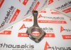 Biela 3520303920, 3520304920, 3520305720 para MERCEDES OM352