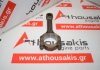 Biella 030A, 030198401A per VW, SEAT 