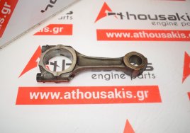Connecting rod 068198401 for VW