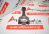 Μπιέλα 068198401 για VW 