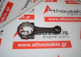 Pleuelstange 311105401B zum VW AD, AE, AF, AH, AJ, AK, AL, AM, AS, BA, BD, BP, BV, CT, CZ