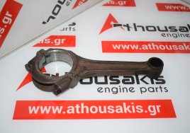 Μπιέλα MA, 8682-11-210 για MAZDA MA