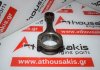 Biella S2 per MAZDA S2