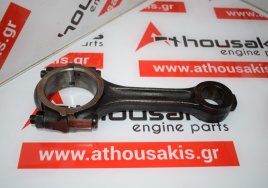 Connecting rod XB for MAZDA