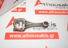 Connecting rod E13, 12100-01M01 for NISSAN
